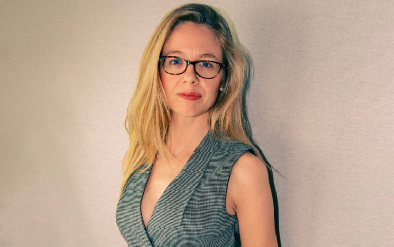 Nurse Sues NHS Trust for Forcing ‘Racist’ Woke Ideology on Students in First Case of its Kind