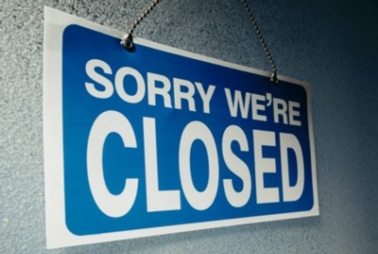 40,000 Cancers Missed During Lockdowns, Figures Reveal