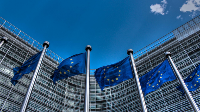 EU Sets Out Commitment to Lockdowns, Vaccine Passports, Mask Mandates and “Legally Binding” Global Pandemic Treaty
