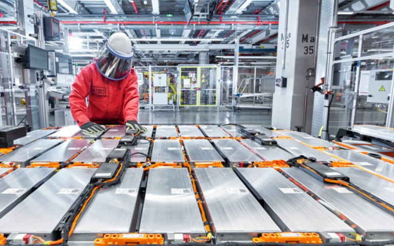 Net Zero Bombshell: The World Does Not Have Enough Lithium and Cobalt to Replace All Batteries Every 10 Years – Finnish Government Report