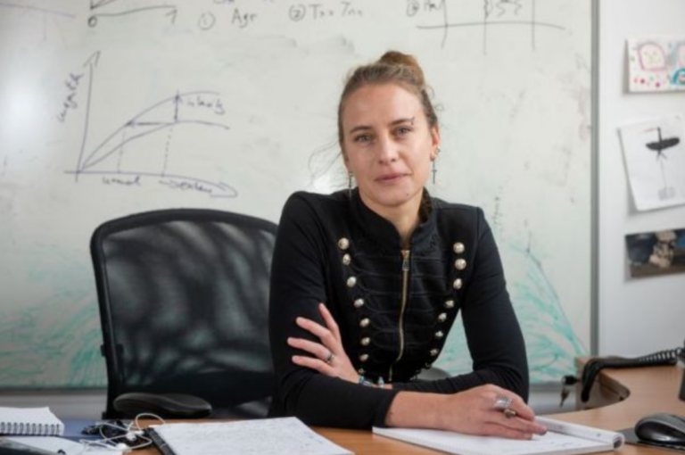 State-Owned Media Agency Leads Campaign to Cancel Science Paper Which Found ‘Climate Emergency’ Not Supported by Data
