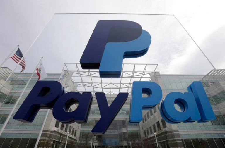 PayPal is Still Threatening to Fine Users for “Misleading Information” as Well as “Hate” and “Intolerance”