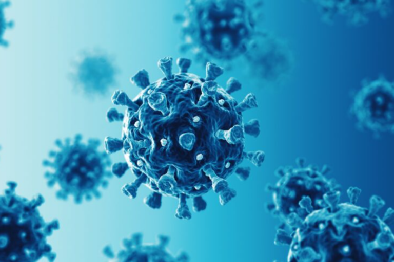 COVID-19 Virus Has a Telltale “Fingerprint” That Makes it Highly Likely to Have Come From a Lab, Study Finds