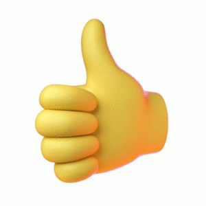 thumbs-up-nice.gif