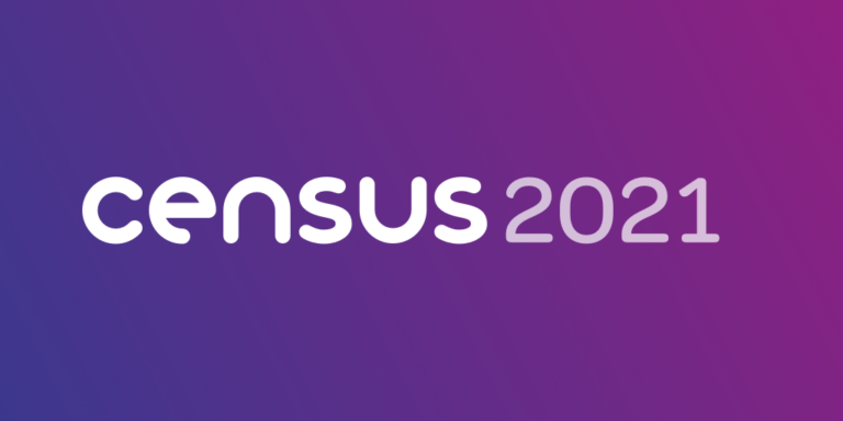 2021 Census Reveals Scale of Immigration into Britain
