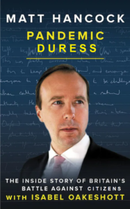 Spoof - Matt Hancock - Pandemic Duress.png