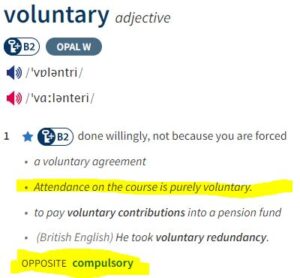 Voluntary.JPG