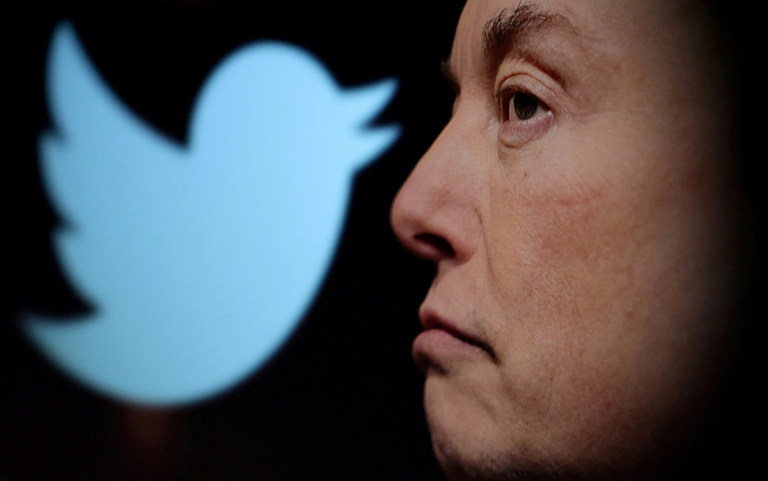Elon Musk Scraps Covid Misinformation Policy as He “Goes to War” on Apple Over Free Speech After Threat to Pull Twitter From App Store