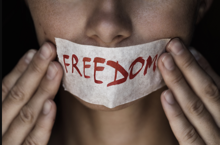 BMJ Article Calls for Governments to “Neutralise Misinformation” and Ban Dissent in Pandemics