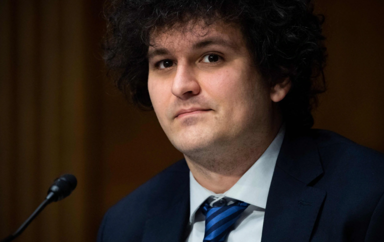 Disgraced FTX Founder Says He Pretended to Be a “Woke Westerner So Everyone Likes Us”