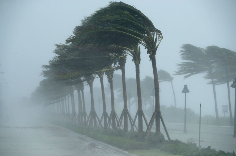 Major U.S. Disaster Database That Was Quoted by President Biden as Proof of Climate Change is Slammed as an “Egregious Failure of Scientific Inquiry”