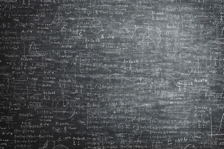 British Universities Told to “Decolonise” Mathematics by Downgrading Status of Rational Knowledge