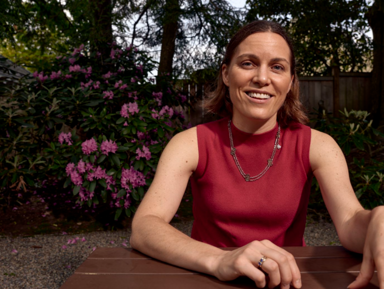 Lockdown Proponent Calls for Amnesty – But Where’s the Apology?
