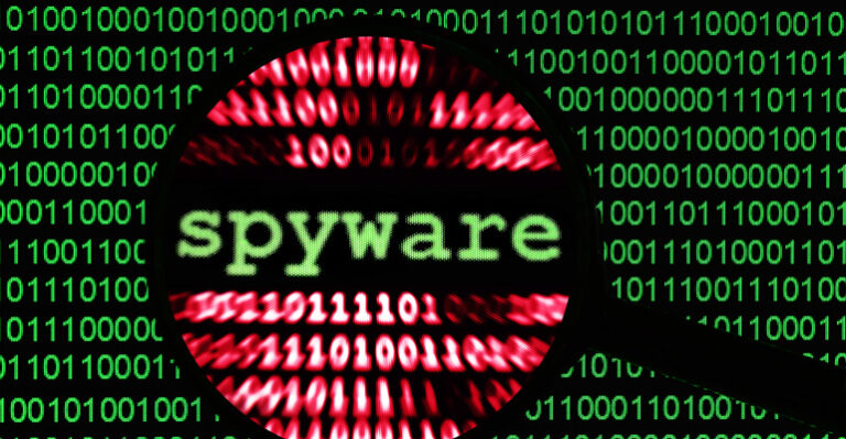 Massachusetts’ Department of Public Health Installed Spyware on Millions of Android Phones Without Users’ Consent