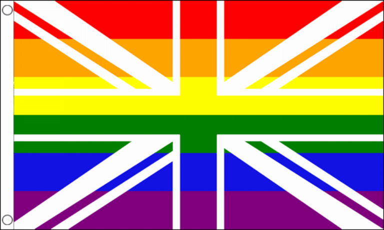 Right-Wing Intersectionalism