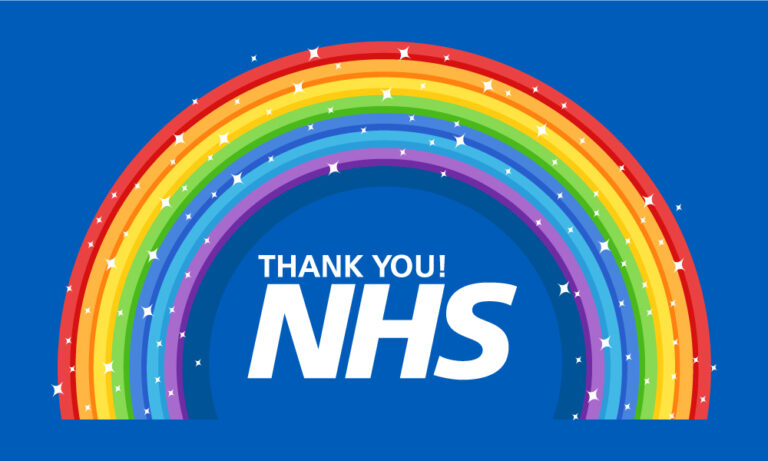 NHS Spends More Than £8.2 Million on Woke Non-Jobs