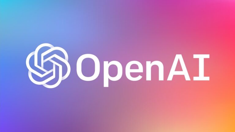 New OpenAI Chatbot is Still Politically Biased