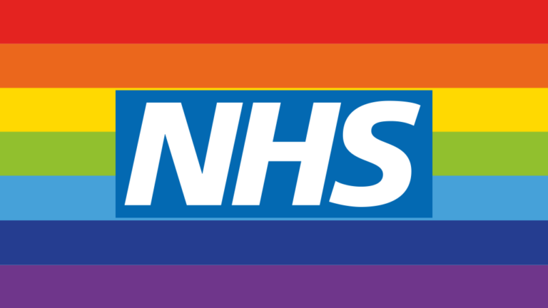 NHS Orders Interview Panels to Justify Hiring White Job Applicants