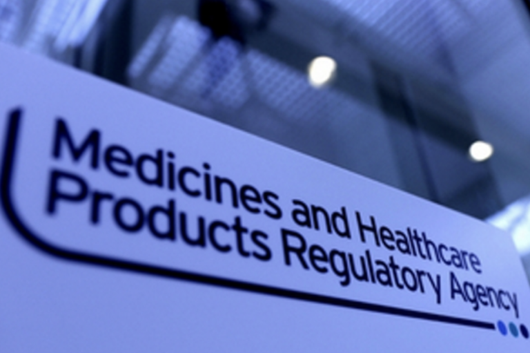 Exclusive: One in Five Jobs in the MHRA Department that Authorises Vaccines For Public Use are Vacant