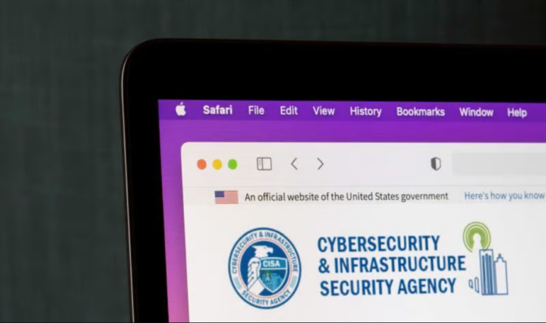 Source of America’s Lockdown Rules Identified – and Twitter’s ‘Chief Censor’ Works For It
