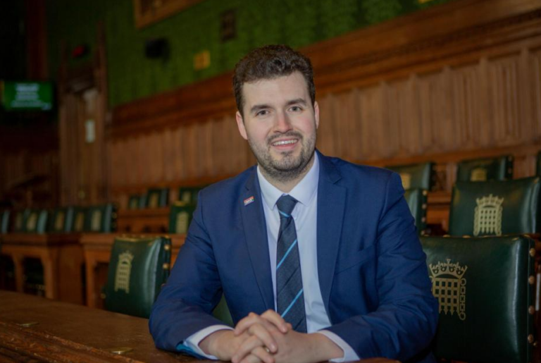 So What Came of the Parliamentary Vaccine Debate?