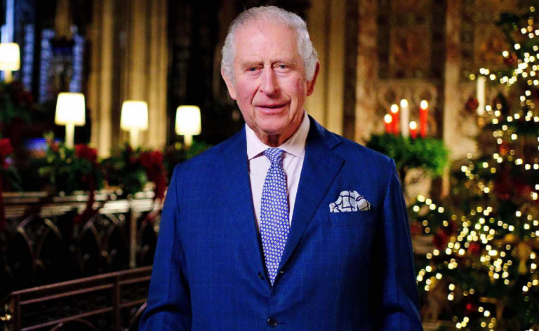 Nick Dixon and Toby Young Talk About Charles’s Lacklustre King’s Speech, the Arrest of a Christian Protestor For Thought Crime and Twitter’s Censorship of Science