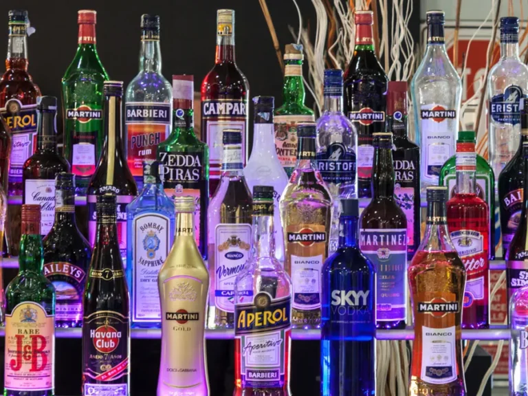 The ‘Science’ Behind the Recommended Alcohol Limit of 14 Units a Week is Predictably Awful