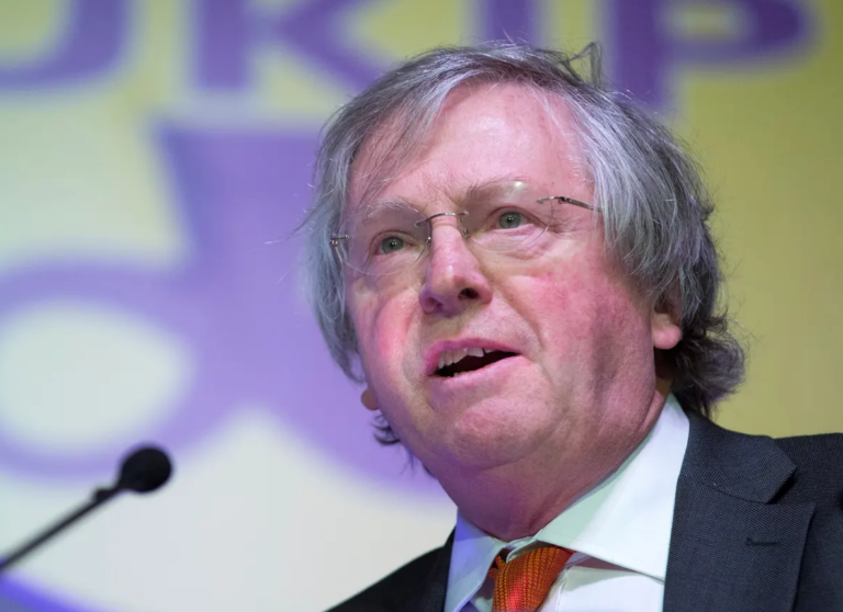 Top Cancer Expert: Aggressive Cancers Appearing After Vaccine Boosters “Not a Coincidence”