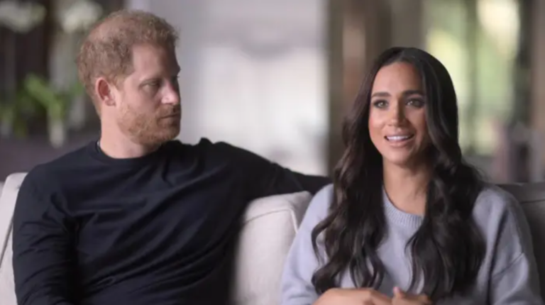 Nick Dixon and Toby Young Talk About How Meghan Whips Harry, the Latest From the Twitter Files and Whether Mainstream Journalists Can Ever Be Trusted Again
