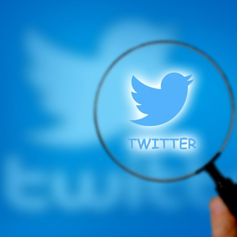 Latest Twitter Files Reveal Company Suppressed Vaccine Sceptics, Even Eminent Doctors