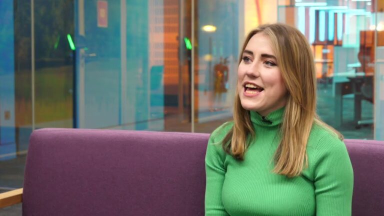 Questions Are Being Asked About the BBC’s ‘Disinformation Reporter’