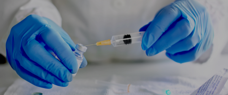 Does Vaccination Weaken Our Resistance to COVID-19? And if so, How?