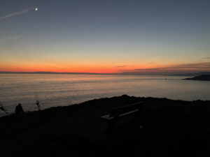 977E65B9-6D3A-441D-978E-31270DB53F10.jpeg