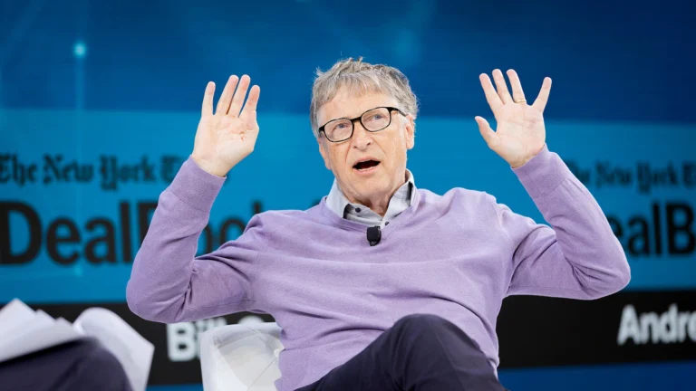 Billionaire Funds the Guardian to Tune of $116 Per Reader of Print Edition