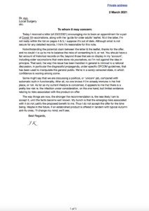 Proposal reply.png