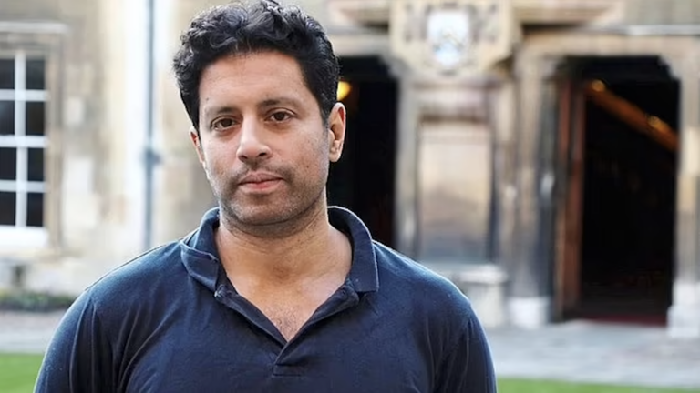 Rishi Sunak Declares War on Woke – Appoints ‘Free Speech Tsar’