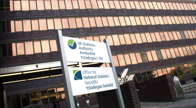 U.K. Statistics Regulator Says Official ONS Data are Biased Towards Vaccines and Must Not Be Used