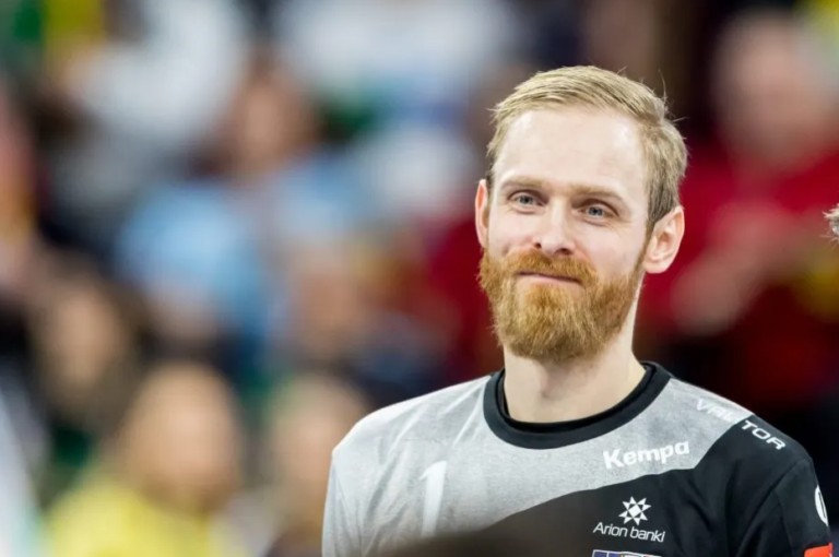 Handball World Cup Demands All Players be Triple Vaccinated, Tested Daily and Quarantine for Five Days if Positive