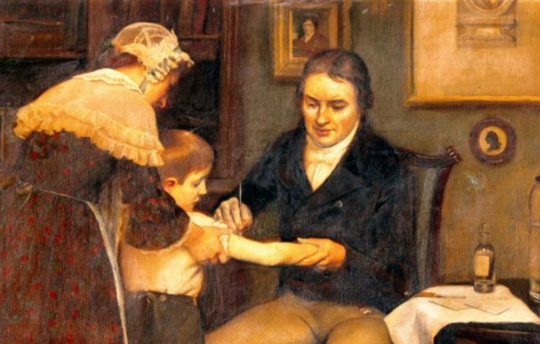 The Disastrous Covid Vaccines Risk Tarring All Vaccines With the Same Brush