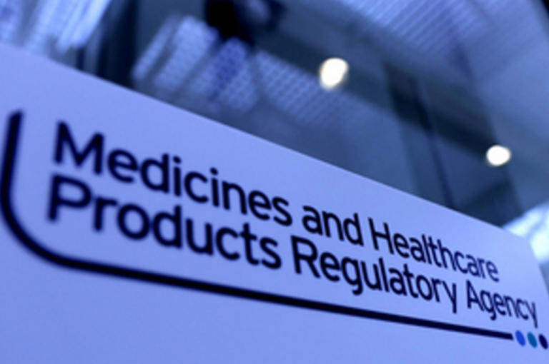Inquiry into Covid Vaccine Safety “Very Likely” Says Senior MP as MPs Blast Regulator for Failing to Sound Alarm About Side-Effects