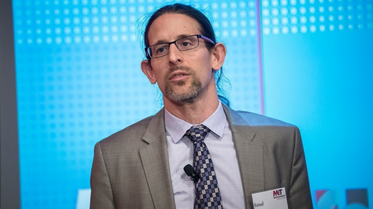 MIT Expert on Drug Safety Calls for Immediate Withdrawal of mRNA Vaccines: “Clearly the Most Failing Medical Product in History, Causing Unprecedented Harm”