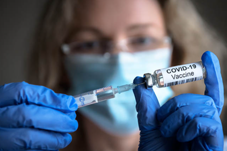 U.K. Becomes Latest Country to Ban Covid Boosters for Under-50s