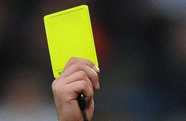 Unequivocal Safety Signals for Heart, Blood and Reproduction Found in Yellow Card Vaccine Data, Says Top Scientist – “Withdraw Them Immediately”