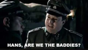 Are we the baddies.jpg