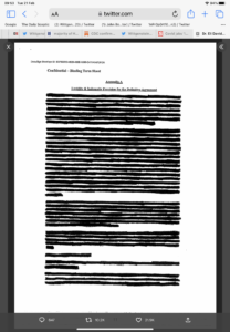 E62F86A0-8574-4E20-B005-38EE967E9D47.png
