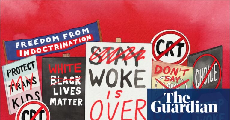 The Guardian’s Links to the Slave Trade