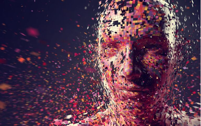 Woke AI Will Destroy Us All