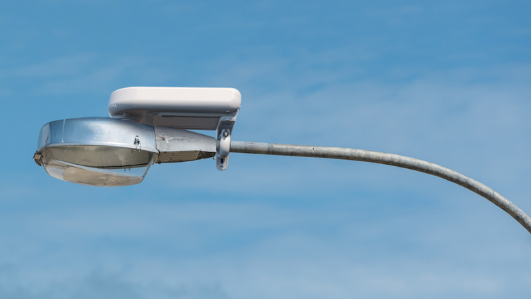 How Safe Really is 5G?