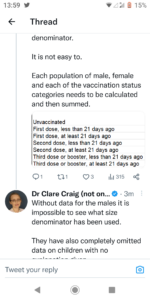 Screenshot_20230221-135950.png