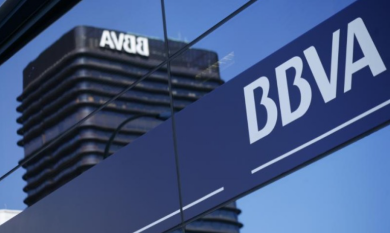 Journalist Receives $100,000 From Bank For Promoting Climate Alarmism